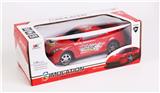 OBL881799 - 2 PASS REMOTE CONTROL CAR