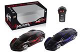 OBL881819 - 2-WAY REMOTE CONTROL FERRARI REMOTE CONTROL CAR