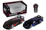 OBL881821 - 2-WAY REMOTE CONTROL LAMBORGHINI