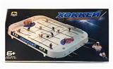 OBL881874 - ICE HOCKEY
