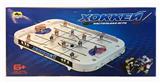 OBL881875 - ICE HOCKEY