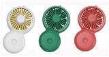 OBL881877 - FILL LIGHT FAN