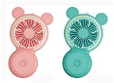 OBL881878 - FILL LIGHT FAN (BEAR)