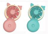 OBL881879 - FILL LIGHT FAN (KT CAT)