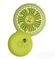 OBL881880 - FILL LIGHT FAN (BEE)