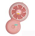 OBL881882 - FILL LIGHT FAN (PAGE PIG)