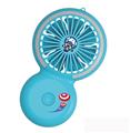 OBL881883 - FILL LIGHT FAN (CAPTAIN USA)