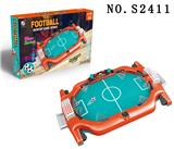 OBL881981 - TABLE FOOTBALL GAME