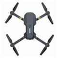 OBL882077 - FOLDING AIRCRAFT WITH WIFI 300,000 SINGLE CAMERA