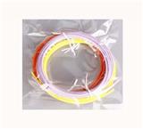 OBL882158 - PLA3D打印耗材
