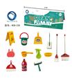 OBL882254 - SANITARY WARE SET (13PCS)