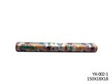 OBL882315 - 150 X 180 X 1CM DOUBLE SIDED