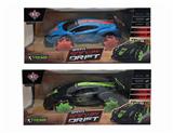 OBL882407 - 1:14 2.4G REMOTE DRIFTER