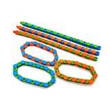 OBL882422 - DECOMPRESSION TRACK CHAIN