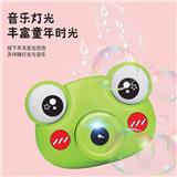 OBL882451 - FROG BUBBLE CAMERA
