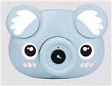 OBL882452 - KOALA BUBBLE CAMERA