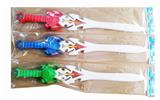 OBL882471 - 6 LIGHTS PRONUNCIATION SWORD