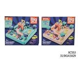 OBL882502 - ADVENTURE (2 COLORS)