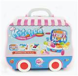 OBL882548 - CUTLERY BOX