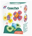 OBL882608 - OCEAN TOUR