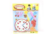 OBL882690 - CAKE