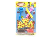 OBL882691 - PIZZA