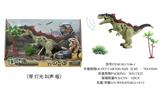 OBL882752 - 军事恐龙套装