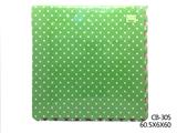 OBL882768 - 6 DOTS