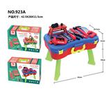 OBL882774 - TOOL STORAGE TROLLEY BOX
