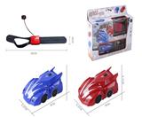 OBL882846 - 手表重力感应爬墙车