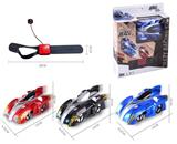 OBL882847 - 手表重力感应爬墙车