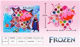 OBL882907 - 冰雪化妆品