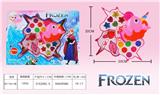 OBL882908 - 冰雪化妆品