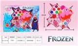 OBL882910 - 冰雪化妆品
