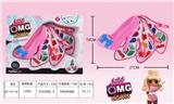 OBL882913 - 惊喜化妆品