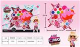 OBL882917 - 惊喜化妆品