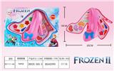 OBL882918 - 冰雪化妆品