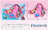 OBL882920 - 冰雪化妆品