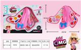 OBL882924 - 惊喜化妆品
