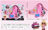 OBL882925 - 惊喜化妆品
