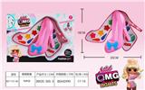 OBL882926 - 惊喜化妆品