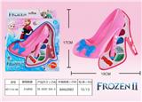 OBL882930 - 冰雪化妆品