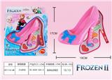 OBL882931 - 冰雪化妆品