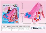 OBL882932 - 冰雪化妆品
