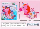 OBL882933 - 冰雪化妆品