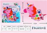 OBL882934 - 冰雪化妆品