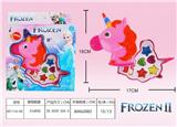 OBL882935 - 冰雪化妆品