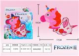 OBL882936 - 冰雪化妆品