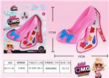 OBL882939 - 惊喜化妆品