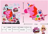 OBL882941 - 惊喜化妆品
